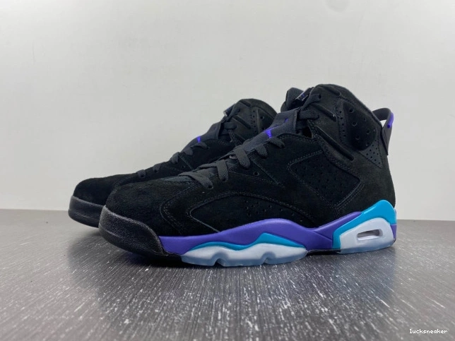 Rep LUCY Jordan CT8529-004 Aqua Air 6 0822